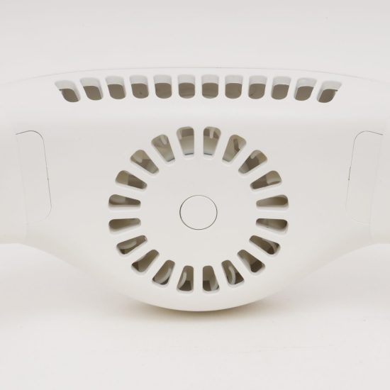 iFan Collar PlusⅡ アイファン カラー プラスⅡ | エレス株式会社