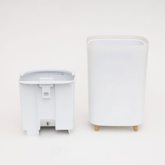 L’s Humidifier+ エルズヒュミディファイアー プラス 2022