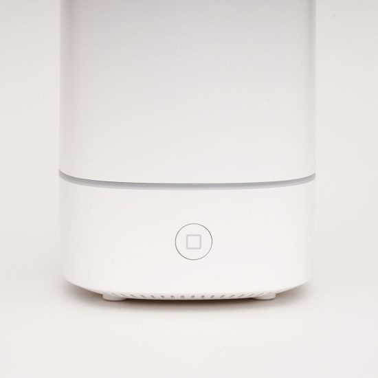 Aromist アロミスト
