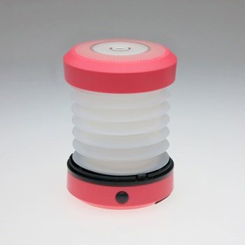 【販売終了】Smart Lantern スマートランタン