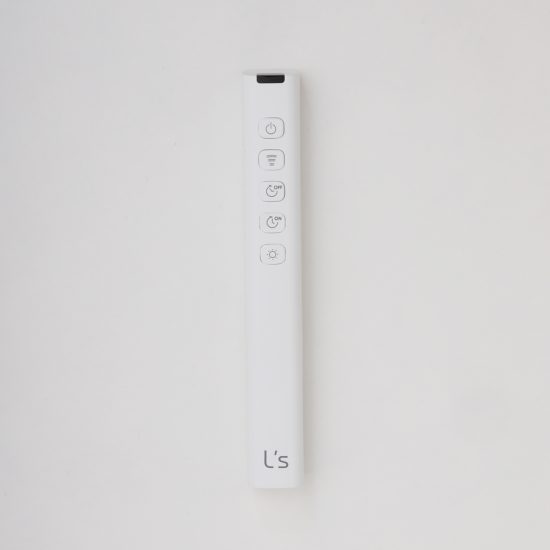 L’s Humidifier mini+ エルズヒュミディファイア　ミニ プラス 2021