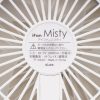 iFan Misty アイファン ミスティ