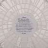 iFan ShellL アイファン シェルエル 2020