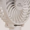 iFan PortaS アイファン ポルタエス 2020