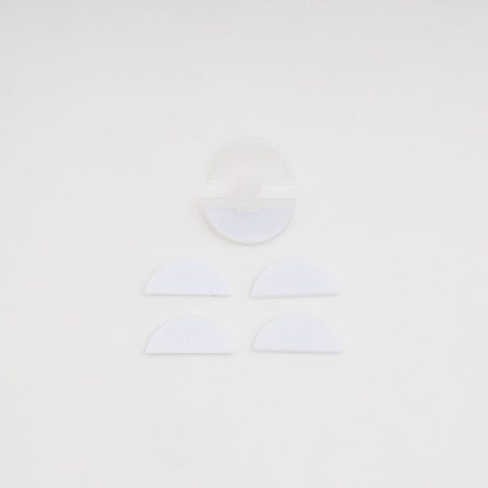 L’s Humidifier mini+ エルズヒュミディファイア　ミニ プラス 2021