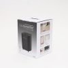 L’s Humidifier+ エルズ ヒュミディファイアー プラス 2021