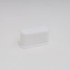 L’s Humidifier mini+ エルズヒュミディファイア　ミニ プラス 2021