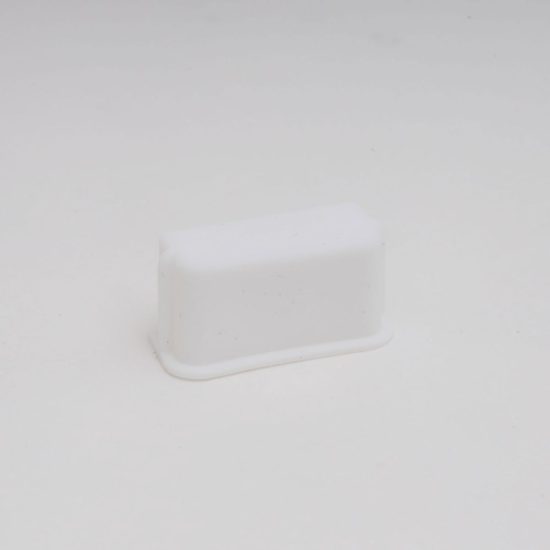 L’s Humidifier mini+ エルズヒュミディファイア　ミニ プラス 2021