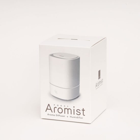 Aromist アロミスト