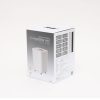 L’s Humidifier mini+ エルズヒュミディファイア　ミニ プラス 2021