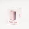 Aromist アロミスト