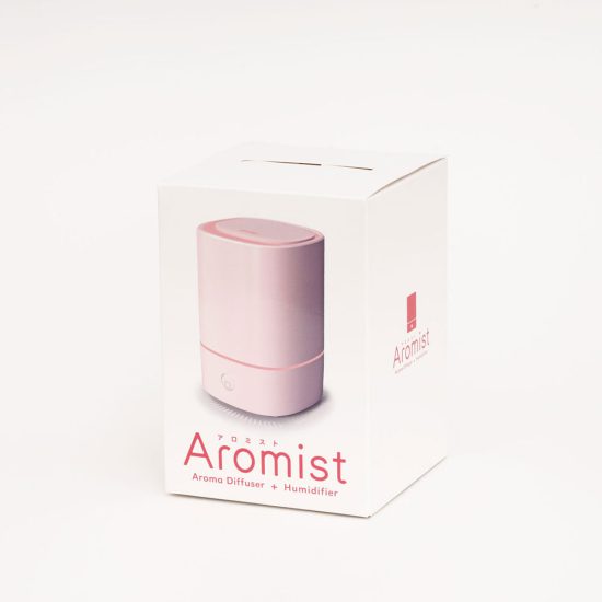 Aromist アロミスト