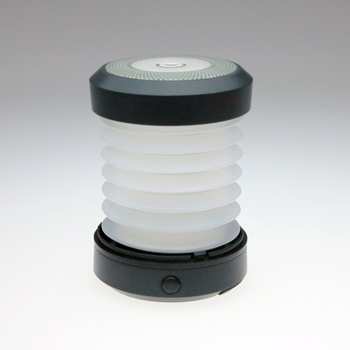 【販売終了】Smart Lantern スマートランタン