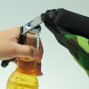 【販売終了】Airme エアミー