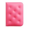 【販売終了】Pillow Note M まくらノートMサイズ