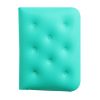 【販売終了】Pillow Note S まくらノートSサイズ