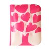 【販売終了】Pillow Note S まくらノートSサイズ