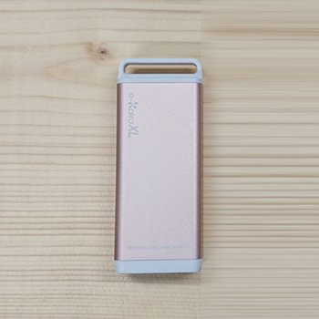 【販売終了】e-Kairo XL イーカイロXL