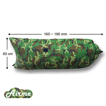 【販売終了】Airme エアミー