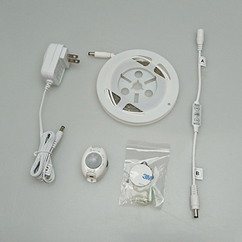 Bed Light ベッドライト