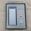 【販売終了】e-Kairo XL イーカイロXL