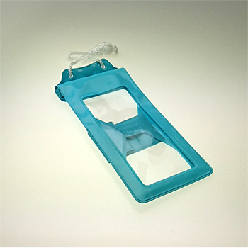 【販売終了】Jelly Fish S Plus ジェリーフィッシュSプラス