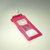 【販売終了】Jelly Fish S Plus ジェリーフィッシュSプラス