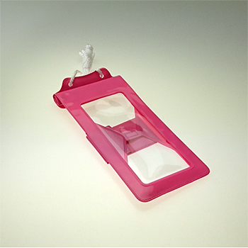 【販売終了】Jelly Fish S Plus ジェリーフィッシュSプラス