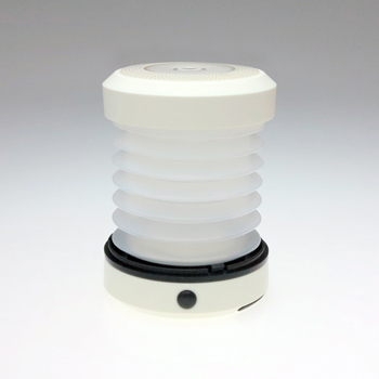 【販売終了】Smart Lantern スマートランタン