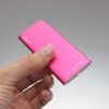 【販売終了】e-Kairo R イーカイロアール