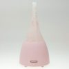 【販売終了】Aroma Pot Rose/Lace アロマポット ローズ/レース