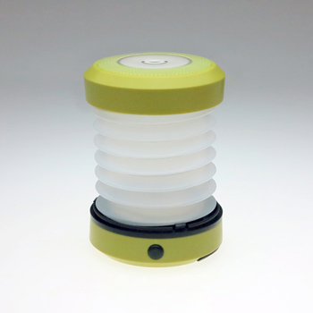 【販売終了】Smart Lantern スマートランタン