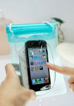 【販売終了】Jelly Fish M ジェリーフィッシュM