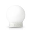 【販売終了】Smart Lamp Speaker-mini スマートランプスピーカー ミニ