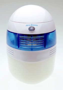 【販売終了】AeroBreeze エアロブリーズ
