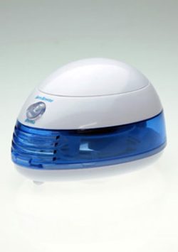 【販売終了】AeroBreeze Aroma エアロブリーズアロマ
