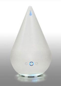 【販売終了】Aromist アロミスト