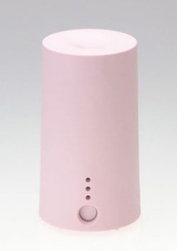 【販売終了】Aromist mini アロミスト ミニ