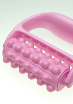 【販売終了】Beauty Roller S ビューティーローラーエス