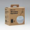 【販売終了】Wiress Speaker ワイヤレススピーカー