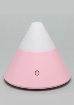 【販売終了】Cone Diffuser コーンディフューザー