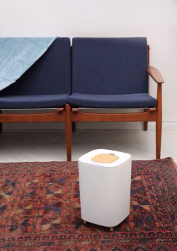 L’s Humidifier+ エルズ ヒュミディファイア  プラス 2022