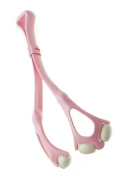 【販売終了】Face Clipper フェイスクリッパー