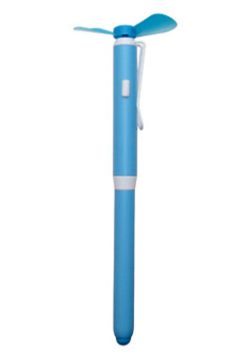 【販売終了】FunPen Touch ファンペンタッチ