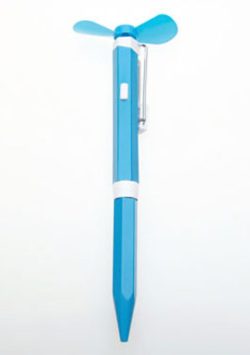 【販売終了】FunPen HB ファンペンエイチビー