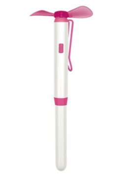 【販売終了】FunPen type R ファンペンタイプアール