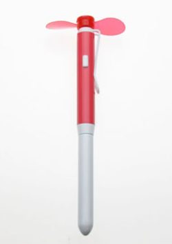 【販売終了】FunPen type R with Aroma ファンペンタイプアール・アロマ