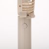 iFan PortaS アイファン ポルタエス23