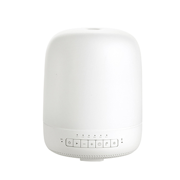 【販売終了】Smart Aroma Diffuser Lamp Speaker