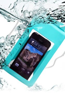 【販売終了】Jelly Fish S Plus ジェリーフィッシュSプラス